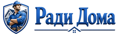 Строительство пристроек и малых строений под ключ в Луге 2026